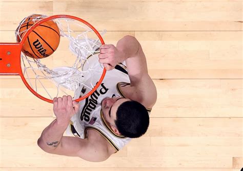 final four spreads|2024 Final Four Odds & Betting Lines: NCAA Tournament .